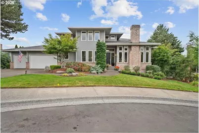 2360 Falcon Dr, West Linn, OR 97068 - Photo 1