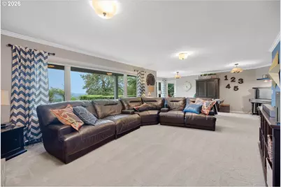 2360 Falcon Dr, West Linn, OR 97068 - Photo 26