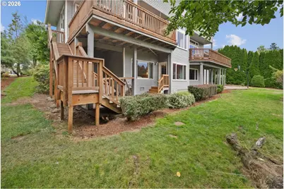 2360 Falcon Dr, West Linn, OR 97068 - Photo 42