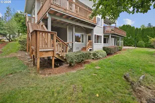 2360 Falcon Dr, West Linn, OR 97068 - Photo 42