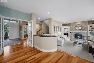 2360 Falcon Dr, West Linn, OR 97068 - Photo 10