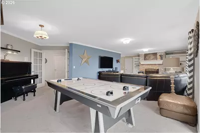 2360 Falcon Dr, West Linn, OR 97068 - Photo 28