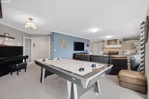 2360 Falcon Dr, West Linn, OR 97068 - Photo 28