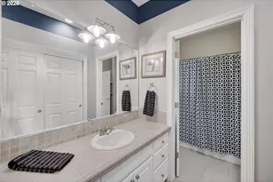 2360 Falcon Dr, West Linn, OR 97068 - Photo 32