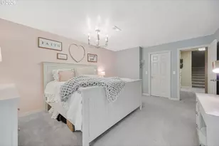 2360 Falcon Dr, West Linn, OR 97068 - Photo 24