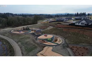 4101 N 16th Way, Ridgefield, WA 98642 - Photo 26