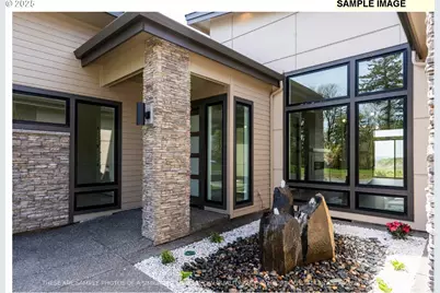 4101 N 16th Way, Ridgefield, WA 98642 - Photo 2