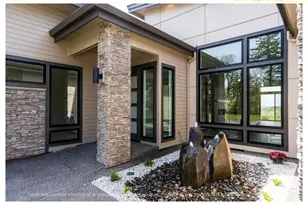 4101 N 16th Way, Ridgefield, WA 98642 - Photo 2