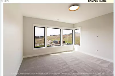 4101 N 16th Way, Ridgefield, WA 98642 - Photo 12