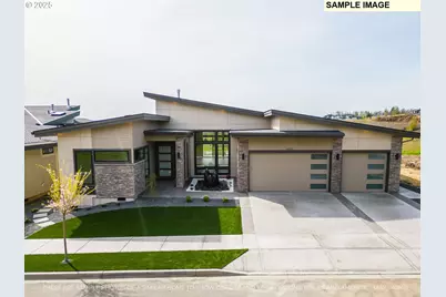 4101 N 16th Way, Ridgefield, WA 98642 - Photo 18