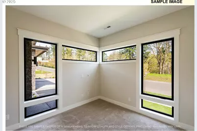 4101 N 16th Way, Ridgefield, WA 98642 - Photo 16