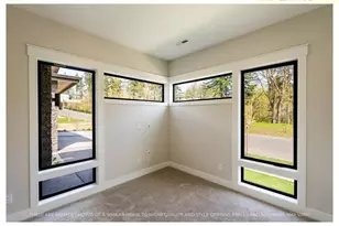 4101 N 16th Way, Ridgefield, WA 98642 - Photo 16