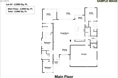 4101 N 16th Way, Ridgefield, WA 98642 - Photo 20