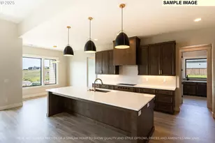 4101 N 16th Way, Ridgefield, WA 98642 - Photo 8