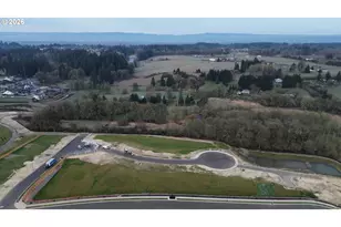 4101 N 16th Way, Ridgefield, WA 98642 - Photo 30