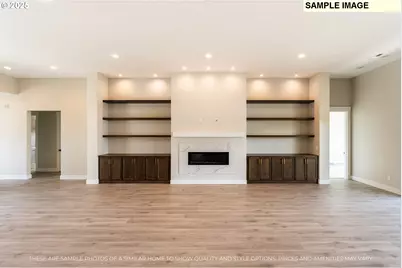 4101 N 16th Way, Ridgefield, WA 98642 - Photo 4