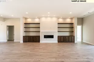 4101 N 16th Way, Ridgefield, WA 98642 - Photo 4