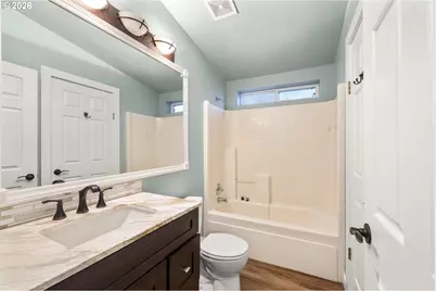 9500 SE Starr Quarry Rd, Amity, OR 97101 - Photo 24