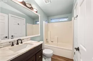 9500 SE Starr Quarry Rd, Amity, OR 97101 - Photo 24