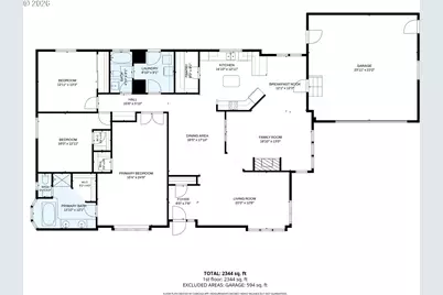 9500 SE Starr Quarry Rd, Amity, OR 97101 - Photo 48