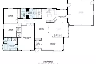 9500 SE Starr Quarry Rd, Amity, OR 97101 - Photo 48