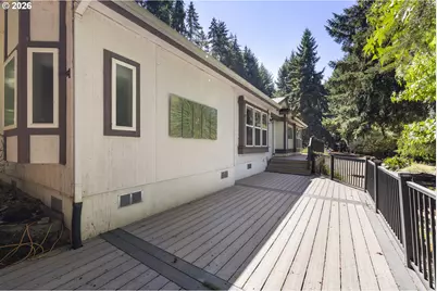 9500 SE Starr Quarry Rd, Amity, OR 97101 - Photo 36