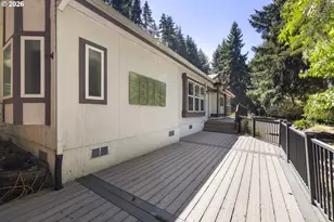 9500 SE Starr Quarry Rd, Amity, OR 97101 - Photo 36