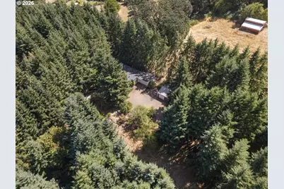 9500 SE Starr Quarry Rd, Amity, OR 97101 - Photo 46