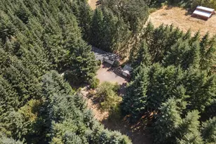 9500 SE Starr Quarry Rd, Amity, OR 97101 - Photo 46