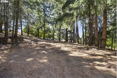 9500 SE Starr Quarry Rd, Amity, OR 97101 - Photo 40