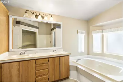 9500 SE Starr Quarry Rd, Amity, OR 97101 - Photo 30