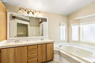 9500 SE Starr Quarry Rd, Amity, OR 97101 - Photo 30