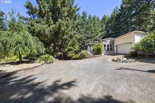 9500 SE Starr Quarry Rd, Amity, OR 97101 - Photo 2