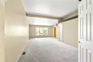 9500 SE Starr Quarry Rd, Amity, OR 97101 - Photo 26