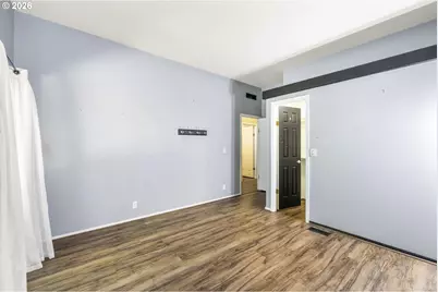 9500 SE Starr Quarry Rd, Amity, OR 97101 - Photo 34