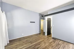 9500 SE Starr Quarry Rd, Amity, OR 97101 - Photo 34