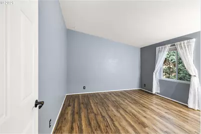 9500 SE Starr Quarry Rd, Amity, OR 97101 - Photo 32