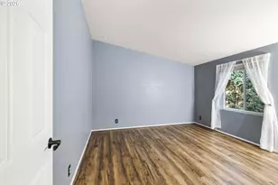 9500 SE Starr Quarry Rd, Amity, OR 97101 - Photo 32
