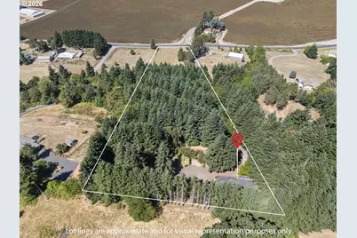 9500 SE Starr Quarry Rd, Amity, OR 97101 - Photo 42