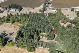 9500 SE Starr Quarry Rd, Amity, OR 97101 - Photo 42