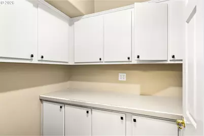 9500 SE Starr Quarry Rd, Amity, OR 97101 - Photo 20