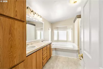 9500 SE Starr Quarry Rd, Amity, OR 97101 - Photo 28