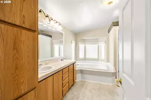 9500 SE Starr Quarry Rd, Amity, OR 97101 - Photo 28