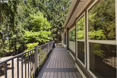 9500 SE Starr Quarry Rd, Amity, OR 97101 - Photo 4