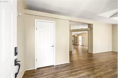 9500 SE Starr Quarry Rd, Amity, OR 97101 - Photo 6