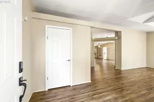 9500 SE Starr Quarry Rd, Amity, OR 97101 - Photo 6