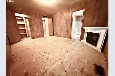 16063 Driftwood Ln #8, Brookings, OR 97415 - Photo 22
