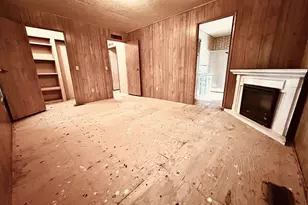 16063 Driftwood Ln, Brookings, OR 97415 - Photo 22