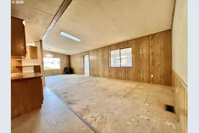 16063 Driftwood Ln #8, Brookings, OR 97415 - Photo 4