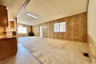 16063 Driftwood Ln, Brookings, OR 97415 - Photo 4